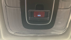 Hyundai i20 1.0T GDi Premium 5dr Petrol Hatchback